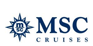 MSC Cruises Coupons & Deals