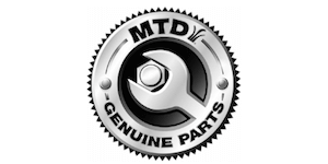 MTD Parts Coupons & Deals