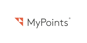 Cupones y ofertas de MyPoints