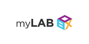 myLab Box Coupons & Deals