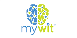 MyWIT Coupons & Deals