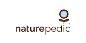 Cupones y ofertas de Naturepedic