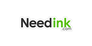 Coupon e offerte di Needink.com