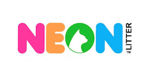 Neon Litter Coupons & Deals
