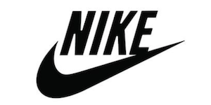 Sconto per studenti Nike