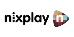 Nixplay Coupons & Deals