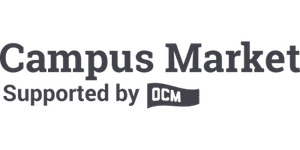 ocm.com Coupons & Deals