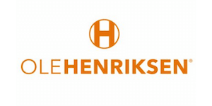 Ole Henriksen Coupons & Deals