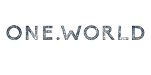 One World Trading Coupons & Deals