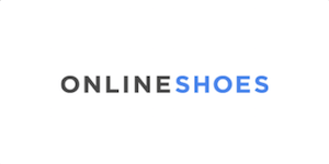 Cupones y ofertas de Onlineshoes.com