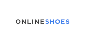 Onlineshoes Coupons Deals