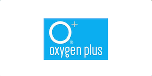 Oxygen Plusクーポンとお得な情報