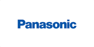 Panasonic Student Discount & Best Deals