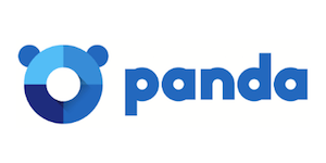 Panda Security Coupons & Deals