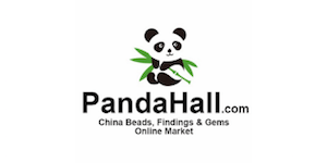PandaHall Coupons & Deals