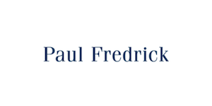 Paul Fredrick MenStyle Coupons & Deals