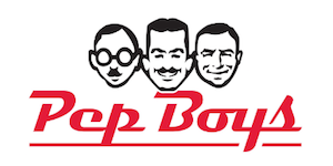 Pep Boys Coupons & Deals