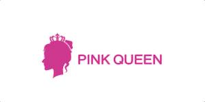 Pink Queen Coupons & Deals