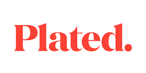 Plated Coupons & Deals