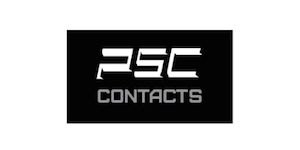 Price Smart Contacts Coupons & Deals