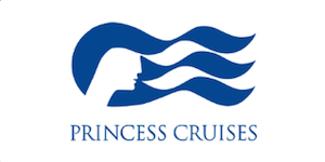 Coupon e offerte Princess Cruises
