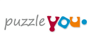 puzzleyou.com Kupon & Tawaran