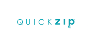 QuickZipクーポンとお得な情報