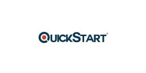 QuickStart Cupones y ofertas