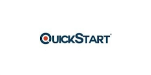 QuickStart Coupons & Deals