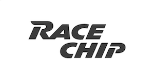 RaceChip Gutscheine & Angebote