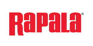 Rapala Coupons & Deals