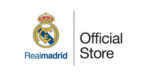 Real Madrid Shop Coupons & Deals