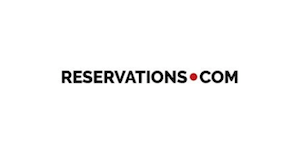 Reservations.com คูปอง & ข้อเสนอ