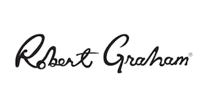 Robert Graham Coupons & Deals