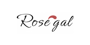RoseGal Coupons & Deals