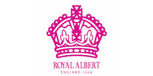 Royal Albert Coupons & Deals