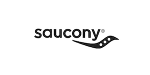 Saucony Coupons & Deals