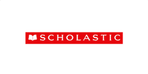 Scholastic Teacher Store Coupons & Deals