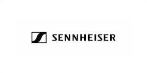 Sennheiser Student Discount & Best Deals