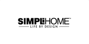 Simpli-Home.com Cupones y ofertas