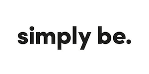 Simply Be Coupons & Deals