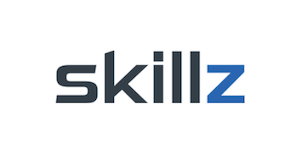 Skillz.com Cupones y Ofertas