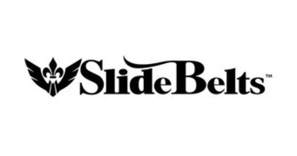 SlideBelts.com Coupons & Deals