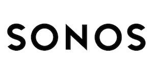 Sonos Coupons & Deals