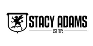 Stacy Adams Coupons & Deals