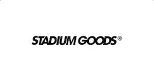 Stadium Goods Coupons & Deals