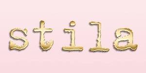 Stila Student Discount & Best Deals