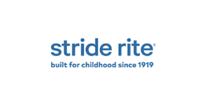 Stride Rite Coupons & Deals