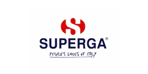 Superga Coupons & Deals