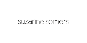 Coupon e offerte Suzanne Somers